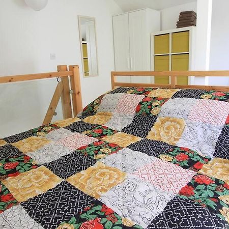 Orchard Nook - Sleeps 4, 2 Bedrooms Kendal Luaran gambar