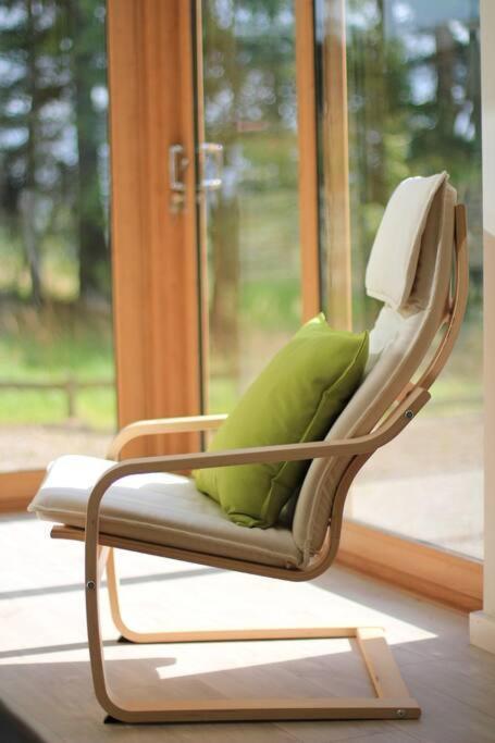 Orchard Nook - Sleeps 4, 2 Bedrooms Kendal Luaran gambar