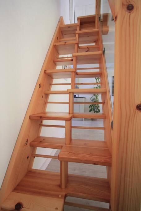 Orchard Nook - Sleeps 4, 2 Bedrooms Kendal Luaran gambar