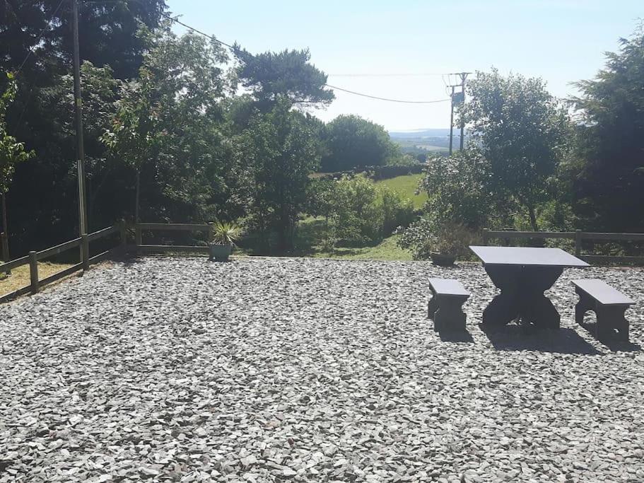 Orchard Nook - Sleeps 4, 2 Bedrooms Kendal Luaran gambar